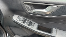 Ford Kuga 2.0 EcoBlue mHEV ST-Line Edition 5dr Diesel Estate